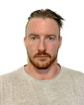 Jannik Blair profile image