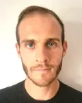 Daniel Du Plessis profile image