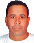 Lhaj Boukartacha profile image