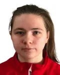 Shelby Newkirk profile image