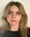 Katie Cosgriffe profile image