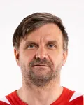 Robert Hedges profile image