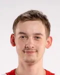 Reed De'aeth profile image