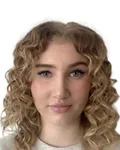 Ashlyn Renneberg profile image