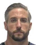 Cody Fournie profile image