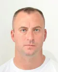 Nebojsa Duric profile image