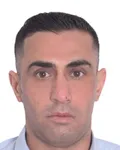 Ibrahim Al Hussein profile image