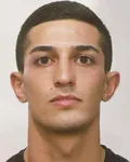 Zurab Zurabiani profile image