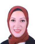 Marwa Abdelaal profile image