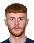Aaron Shorten profile image