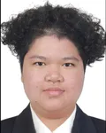 Ladamanee Kla-han profile image