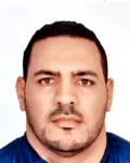 Azeddine Nouiri profile image
