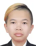 Satanan Phromsiri profile image