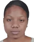 Marie Desirella Brandy Perrine profile image