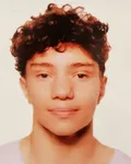 Yigit Dogukan Bozkurt profile image