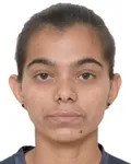 Bhavanaben Ajabaji Chaudhary profile image