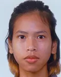 Sasirawan Inthachot profile image
