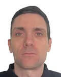 Eric Furtado Rodrigues profile image