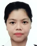 Somporn Muangsiri profile image