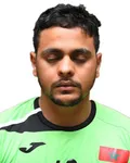 Abderrazak Hattab profile image
