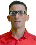 El Amin Chentouf profile image