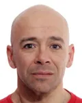 Giorgio Farroni profile image