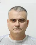 Server Ibragimov profile image