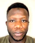 Youssoupha Diouf profile image