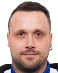 Thomas Bruechle profile image