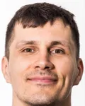 Aliaksandr Halouski profile image