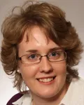 Neele Ludwig profile image
