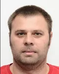 Marijan Presecan profile image