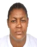 Folashade Oluwafemiayo profile image