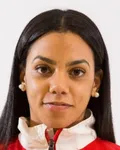 Carina Paim profile image