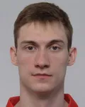 Andreas Ernhofer profile image