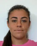 Macarena Cabrillana profile image