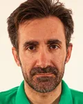 Telmo Pinao profile image