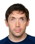 Martin Gordon profile image