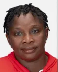 Flora Ugwunwa profile image