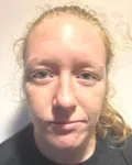 Felicity Pickard profile image