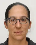 Moran Samuel profile image