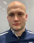 Jack Smith profile image