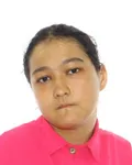 Maxliyo Akramova profile image