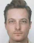 Valentin Luz profile image