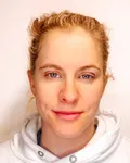 Robyn Love profile image