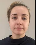 Issy Bailey profile image