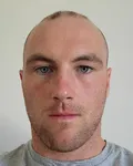 Michael Taylor profile image