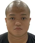 Muhammad Diroy Noordin profile image