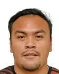 Muhammad Ziyad Zolkefli profile image