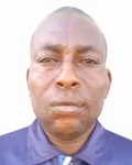 Victor Farinloye profile image
